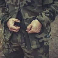 Slika HLAČE HELIKON TEX TROOPER STORMSTRETCH REGULAR