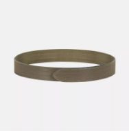 Slika REMEN COMPETITION INNER-NYLON-COYOTE REGULAR