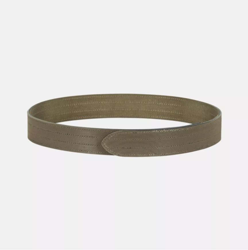 Slika REMEN COMPETITION INNER-NYLON-COYOTE REGULAR