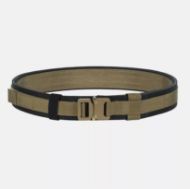 Slika REMEN COMPETITION INNER-NYLON-COYOTE REGULAR