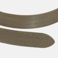 Slika REMEN COMPETITION INNER-NYLON-COYOTE REGULAR