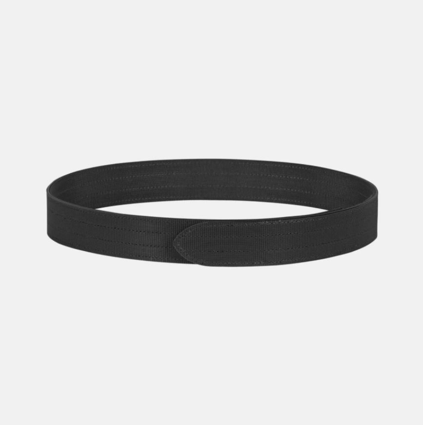 Slika REMEN COMPETITION INNER-NYLON-CRNI 
