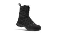 Slika CRISPI GOJZERICE ARES 8 GTX BLACK 