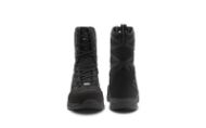 Slika CRISPI GOJZERICE ARES 8 GTX BLACK 