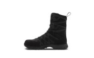 Slika CRISPI GOJZERICE ARES 8 GTX BLACK 