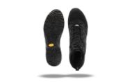 Slika CRISPI GOJZERICE ARES 8 GTX BLACK 
