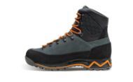 Slika CRISPI GOJZERICE FUTURA CX GTX STORM GRAY 