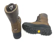Slika CRISPI GOJZERICE HUNTER CS GTX FOREST 