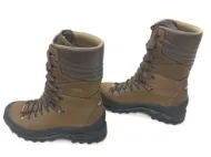Slika CRISPI GOJZERICE HUNTER CS GTX FOREST 
