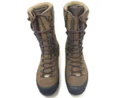 Slika CRISPI GOJZERICE HUNTER CS GTX FOREST 