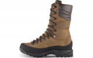 Slika CRISPI GOJZERICE HUNTER CS GTX FOREST 