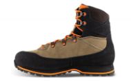Slika CRISPI GOJZERICE LAPPONIA EVO GTX HAZELNUT 