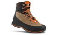 Slika CRISPI GOJZERICE LAPPONIA EVO GTX HAZELNUT  