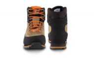 Slika CRISPI GOJZERICE LAPPONIA EVO GTX HAZELNUT  