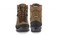 Slika CRISPI GOJZERICE NEVADA LEGEND EFX GTX FOREST 