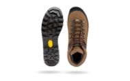 Slika CRISPI GOJZERICE NEVADA LEGEND EFX GTX FOREST 