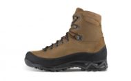 Slika CRISPI GOJZERICE NEVADA LEGEND EFX GTX FOREST  