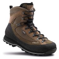 Slika CRISPI GOJZERICE SUMMIT GTX ALMOND