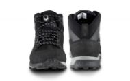 Slika CRISPI GOJZERICE ATTIVA MID GTX BLACK GREY 