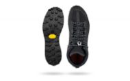 Slika CRISPI GOJZERICE ATTIVA MID GTX BLACK GREY 
