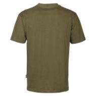 Slika MAJICA PERCUSSION BRODE KHAKI