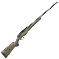 Slika LOVAČKI KARABIN ATA TURQUA SYNTHETIC GREEN CAL.243WIN 61CM NAVOJ