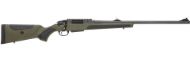 Slika LOVAČKI KARABIN ATA TURQUA SYNT GREEN CAL. 308 WIN 61CM NIŠ/NAV