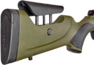 Slika LOVAČKI KARABIN ATA TURQUA SYNT GREEN CAL. 308 WIN 61CM NIŠ/NAV