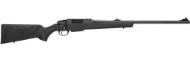 Slika LOVAČKI KARABIN ATA TURQUA SYNT BLACK CAL. 30-06 61CM NIŠ/NAV