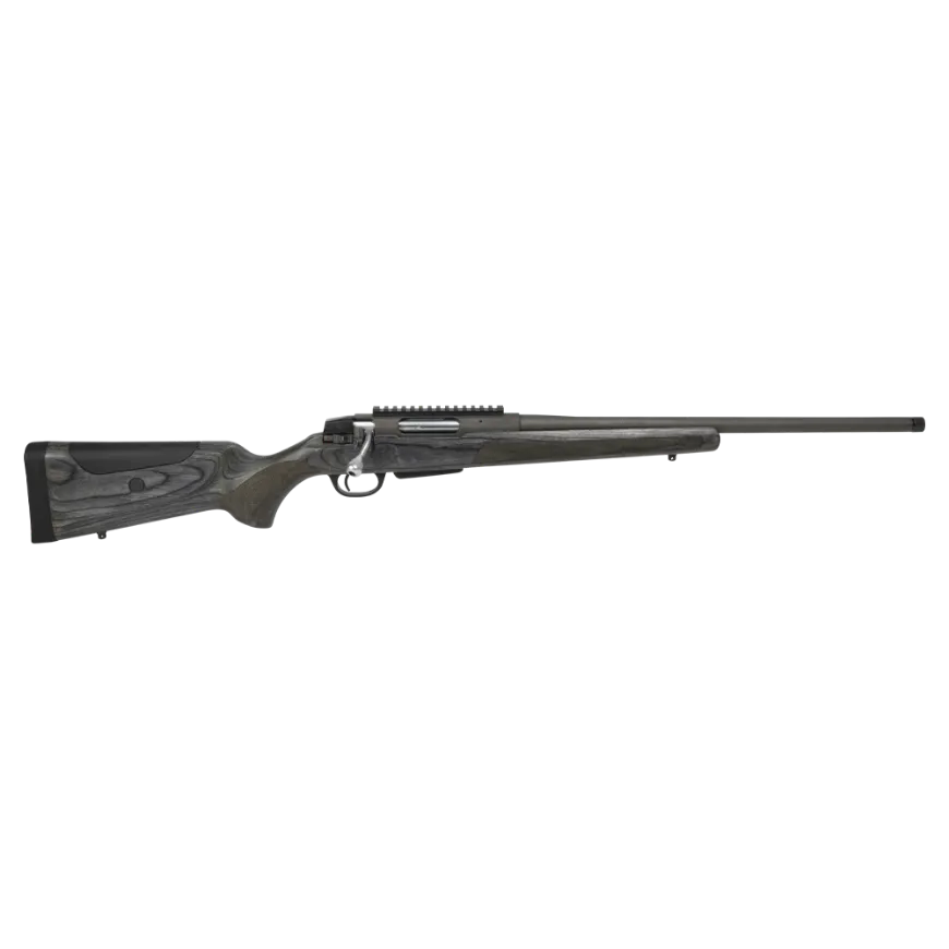 Slika LOVAČKI KARABIN ATA TURQUA PT LAMINATED AJD. NAVOJ 308WIN 61CM