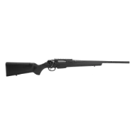 Slika LOVAČKI KARABIN ATA TURQUA SYNT BLACK CAL. 270 WIN 61CM NAV