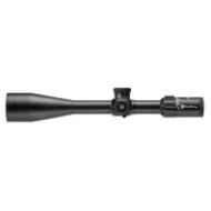 Slika OPTIKA NIKKO STIRLING DIAMOND 10-40X56 HMD
