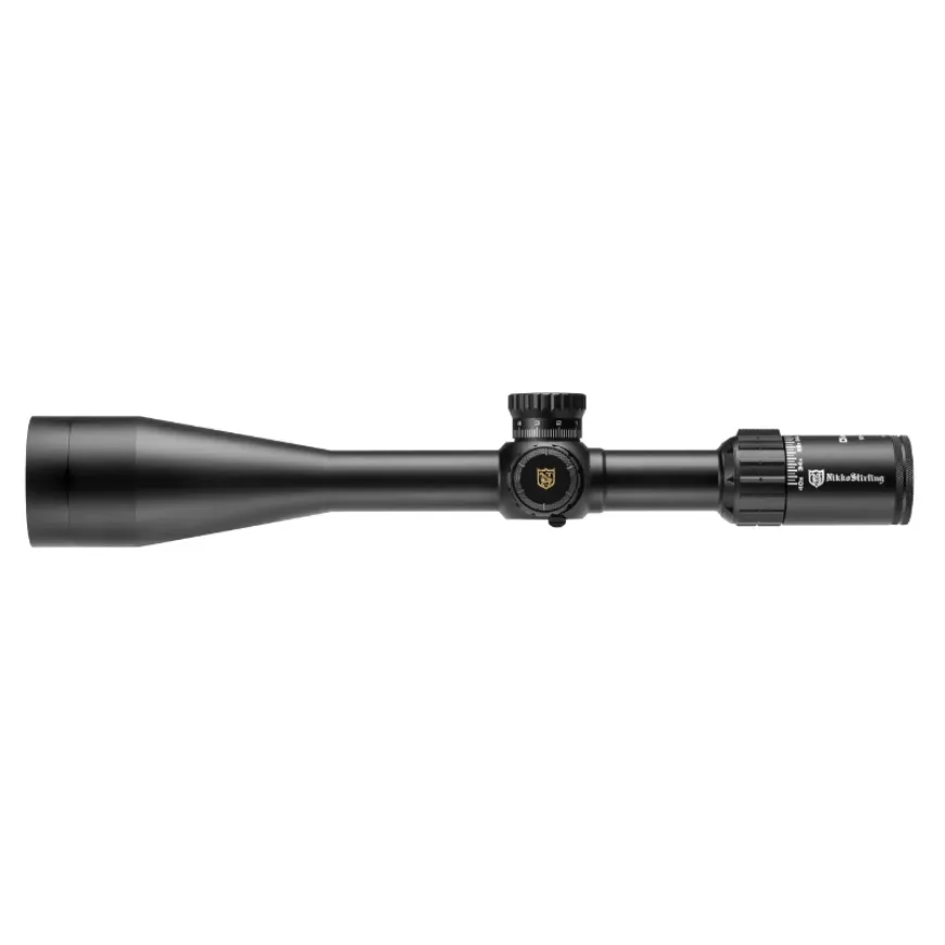 Slika OPTIKA NIKKO STIRLING DIAMOND 10-40X56 HMD