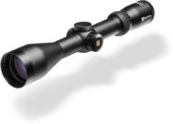 Slika NIKKO STIRLING OPTIKA DIAMOND 2.5-10X50 NO.4 DOT