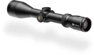 Slika NIKKO STIRLING OPTIKA DIAMOND 2.5-10X50 NO.4 DOT