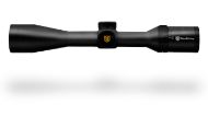 Slika OPTIKA NIKKO STIRLING PANAMAX 3-9X40 HMD GLASS RET