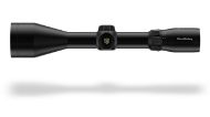 Slika OPTIKA NIKKO STIRLING METOR 2.5-10X50 STAKLENA KONČANICA