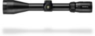 Slika OPTIKA NIKKO STIRLING METOR 4-16X50 4 DOT