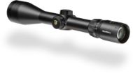 Slika OPTIKA NIKKO STIRLING METOR 4-16X50 4 DOT