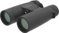 Slika DVOGLED NIKKO STIRLING 8X42