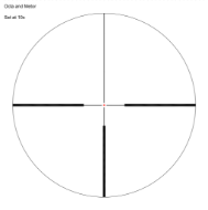 Slika NIKKO STIRLING OPTIKA OCTA 1-8X24
