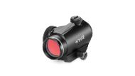 Slika CRVENA TOČKA HAWKE VANTAGE RD 1X20/9-11 MM (3 MOA DOT)