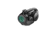 Slika CRVENA TOČKA HAWKE VANTAGE RD 1X20/9-11 MM (3 MOA DOT)