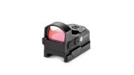 Slika CRVENA TOČKA HAWKE REFLEX RED DOT SIGHT DIGITAL CONTROL (3MOA)
