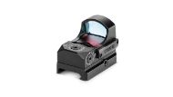 Slika CRVENA TOČKA HAWKE REFLEX RED DOT SIGHT DIGITAL CONTROL (3MOA)