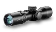 Slika OPTIKA HAWKE ZF XB30 COMPACT 1.5-6X36 IR