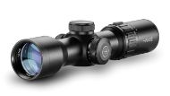 Slika OPTIKA HAWKE ZF XB30 COMPACT 1.5-6X36 IR