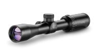 Slika OPTIKA HAWKE ZF VANTAGE 2-7X32 30/30