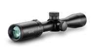 Slika OPTIKA HAWKE ZF VANTAGE 2-7X32 30/30