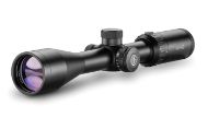 Slika OPTIKA HAWKE VANTAGE IR 3-9X40 L4A